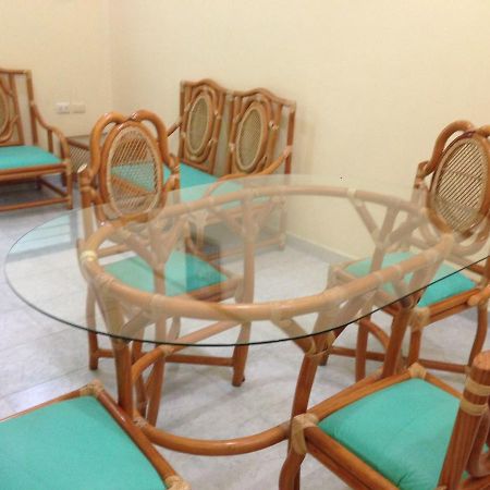 Hotel Suites Los Cabos Progreso  Εξωτερικό φωτογραφία